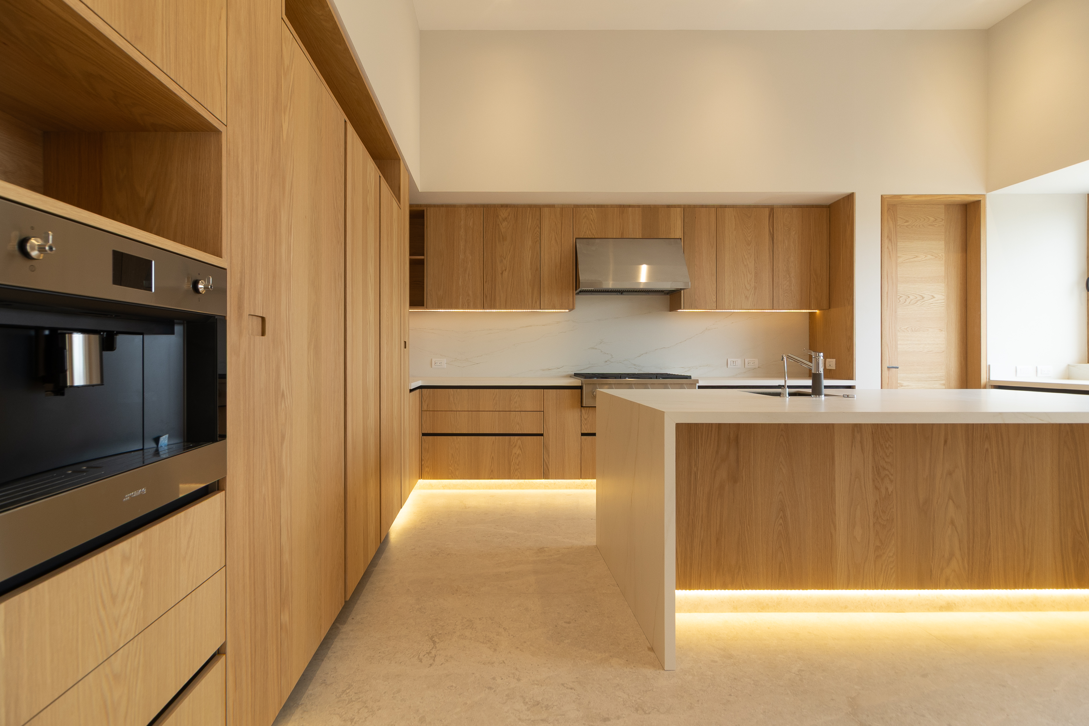 Casa Capuchinas 115 - Imagen 8