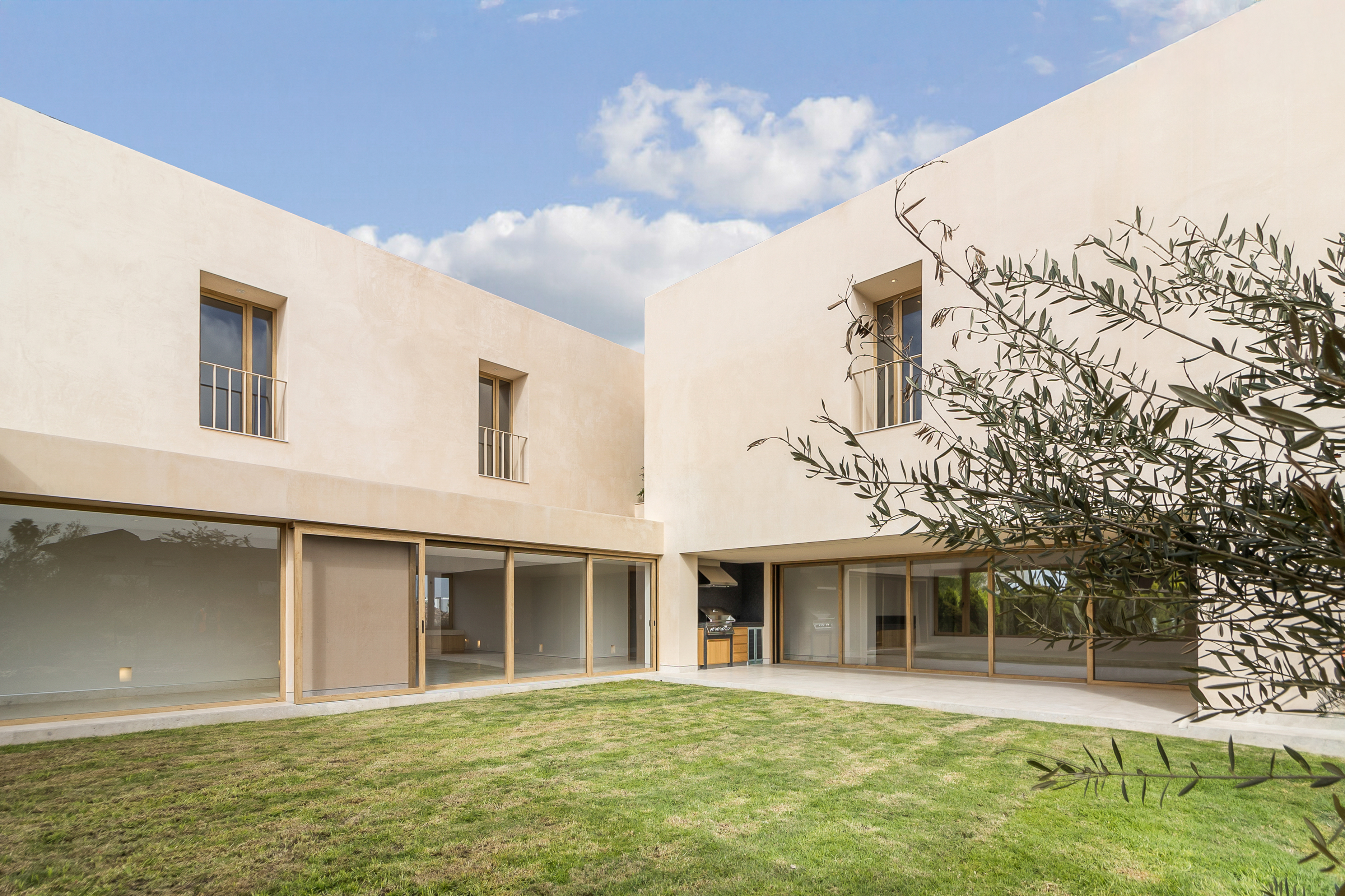 Casa Capuchinas 115 - Imagen 7