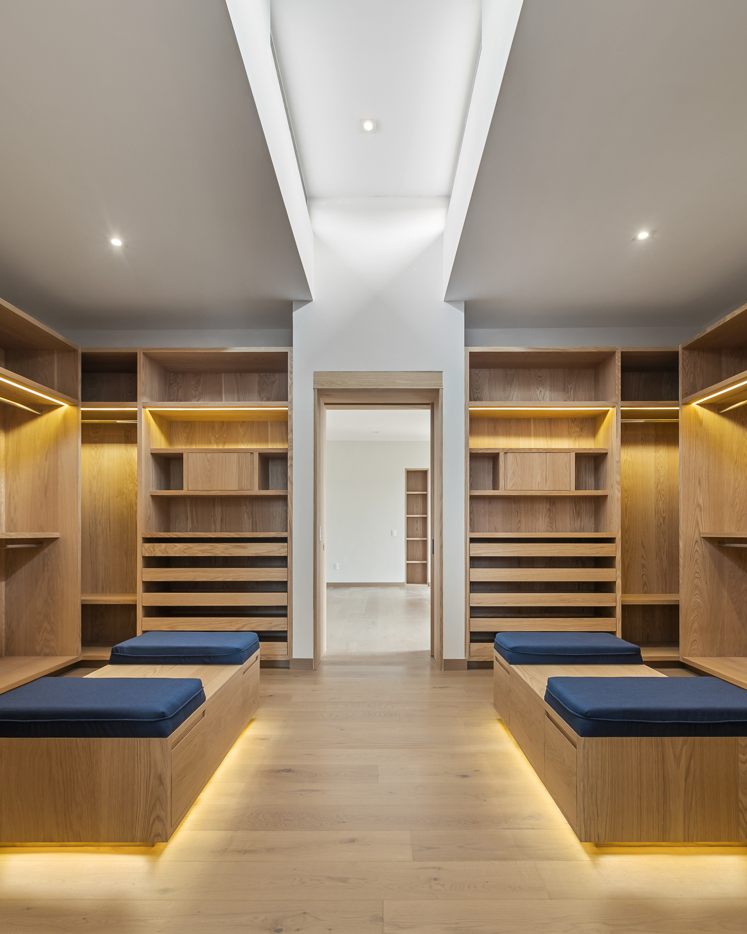 Casa Capuchinas 115 - Imagen 6