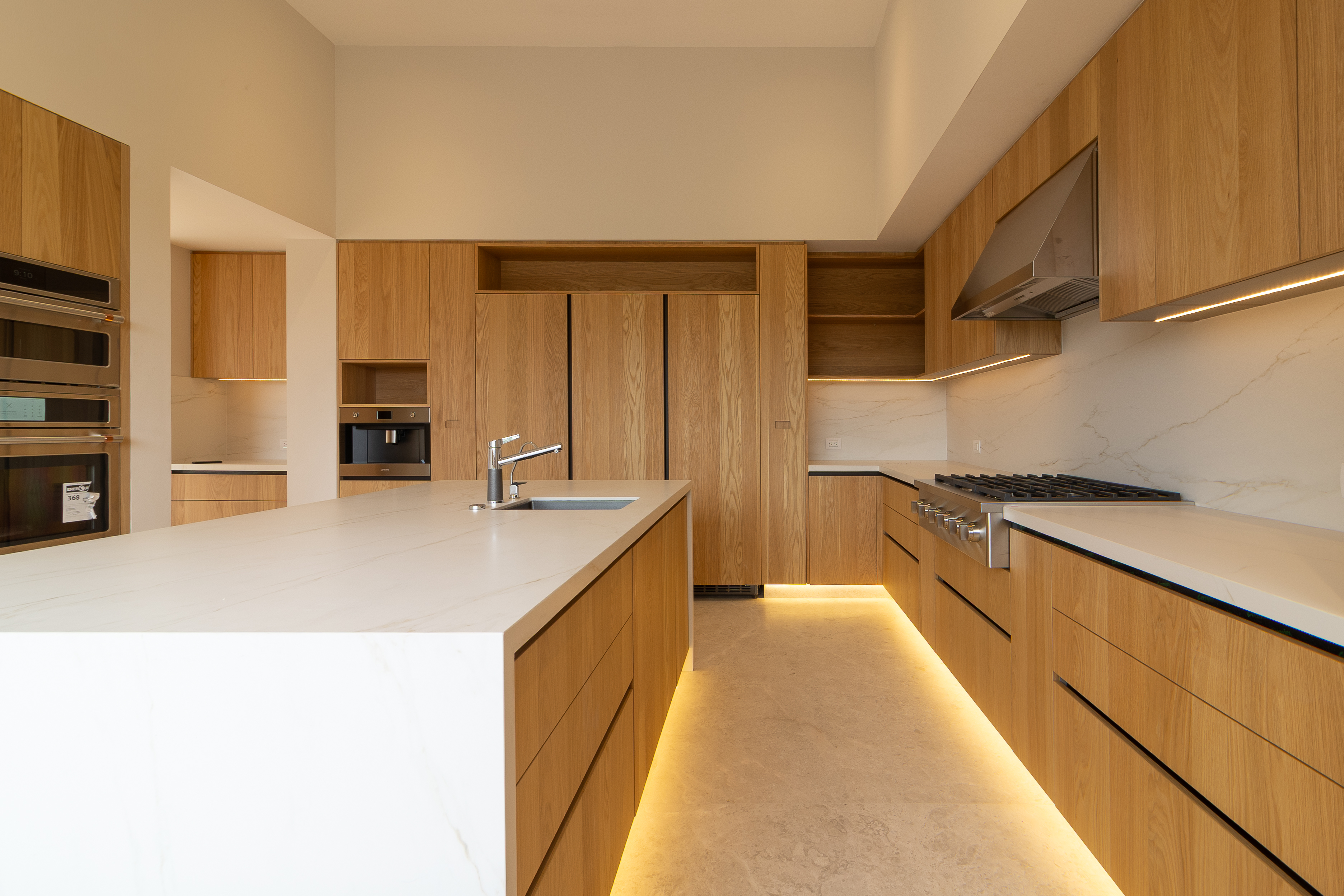 Casa Capuchinas 115 - Imagen 5