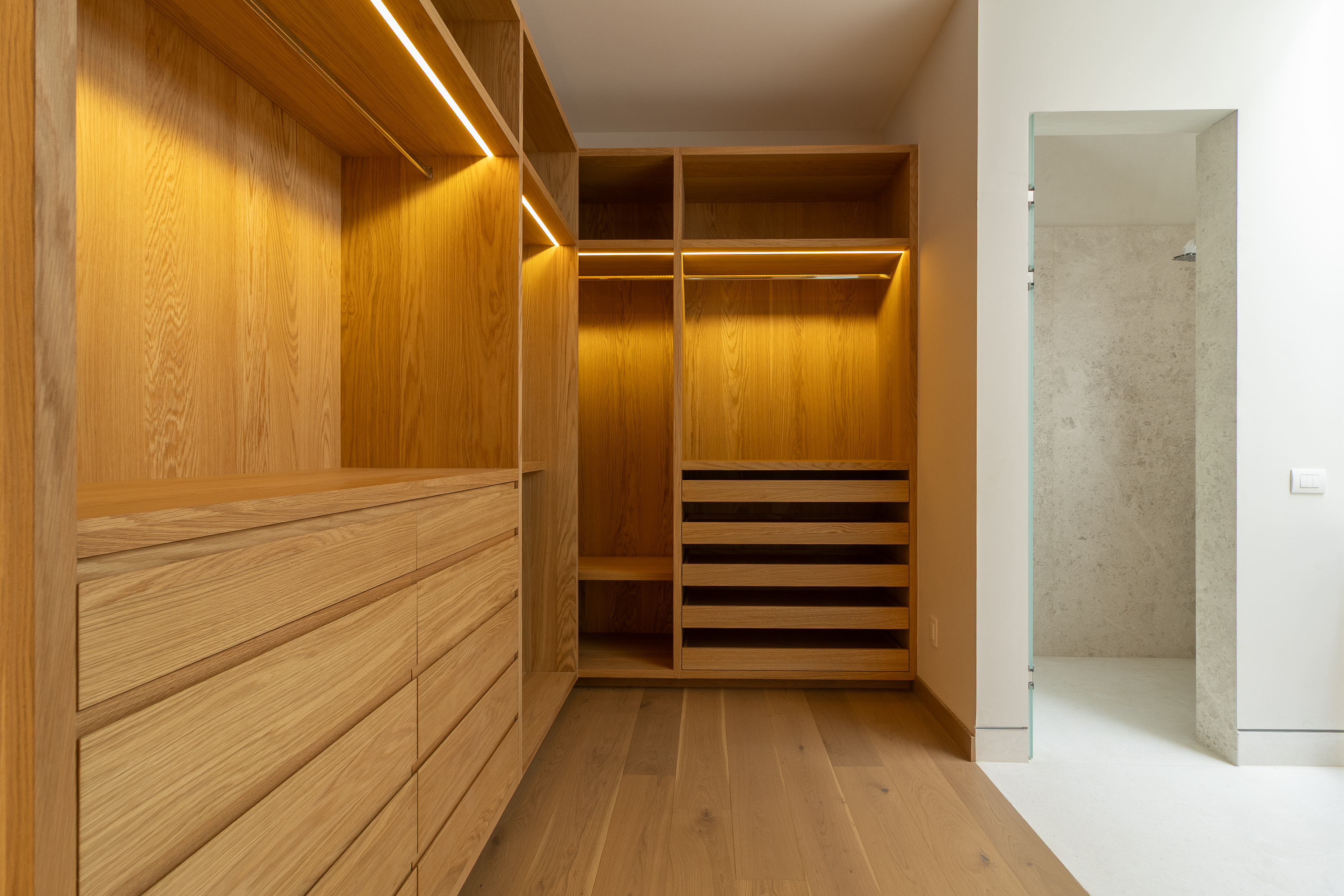 Casa Capuchinas 115 - Imagen 2