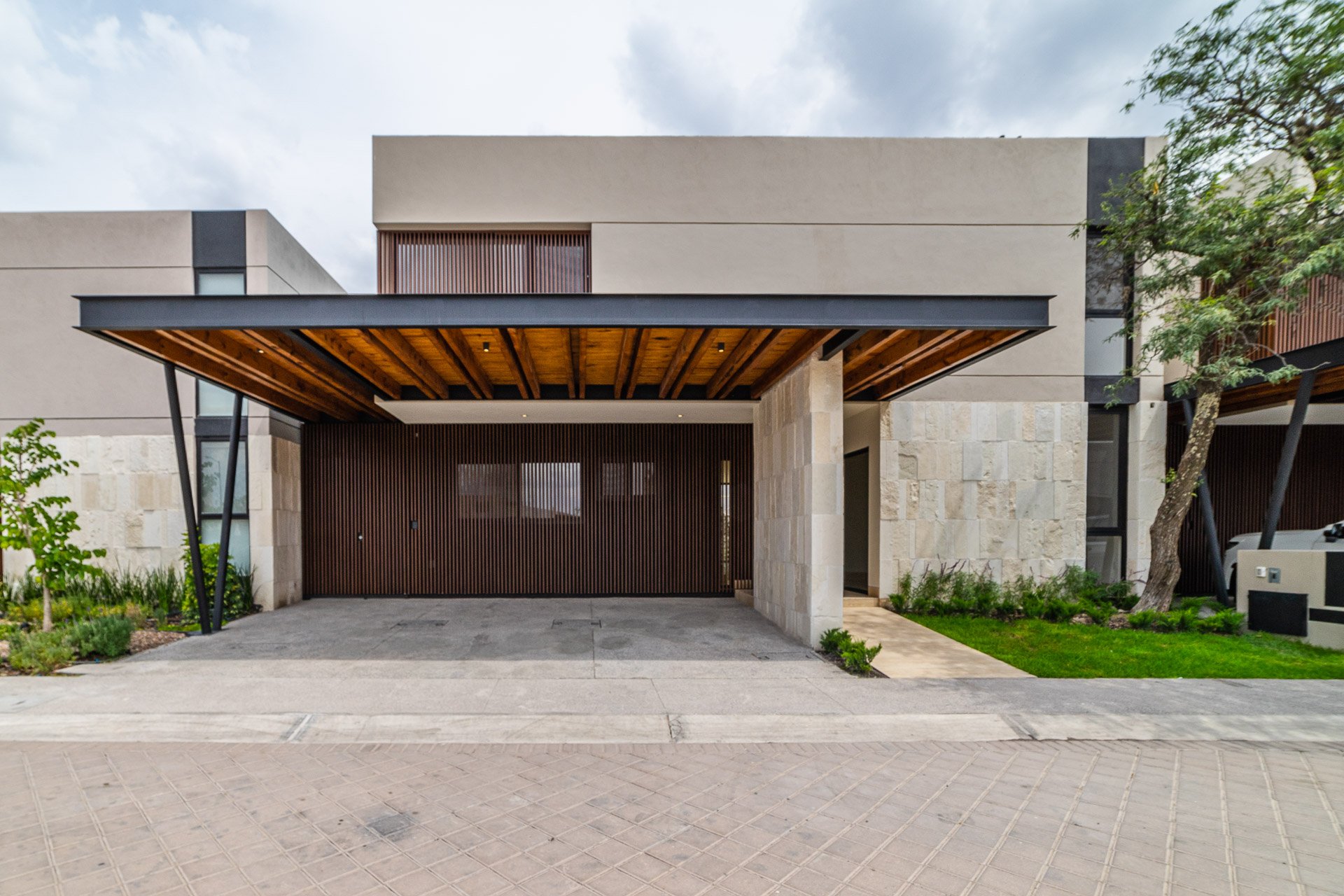 Casa Santa Inés 23 - Imagen 18