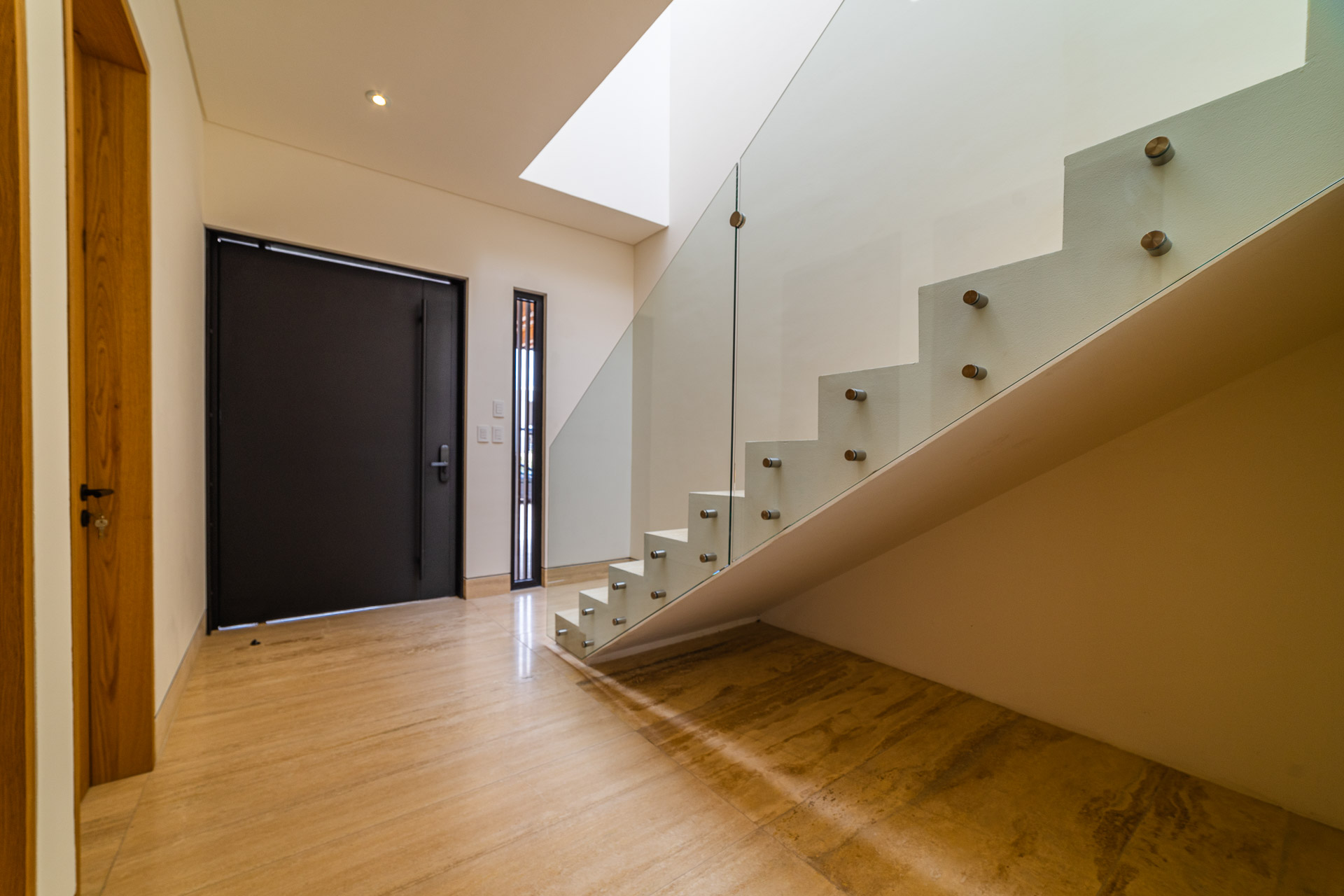 Casa Santa Inés 23 - Imagen 13