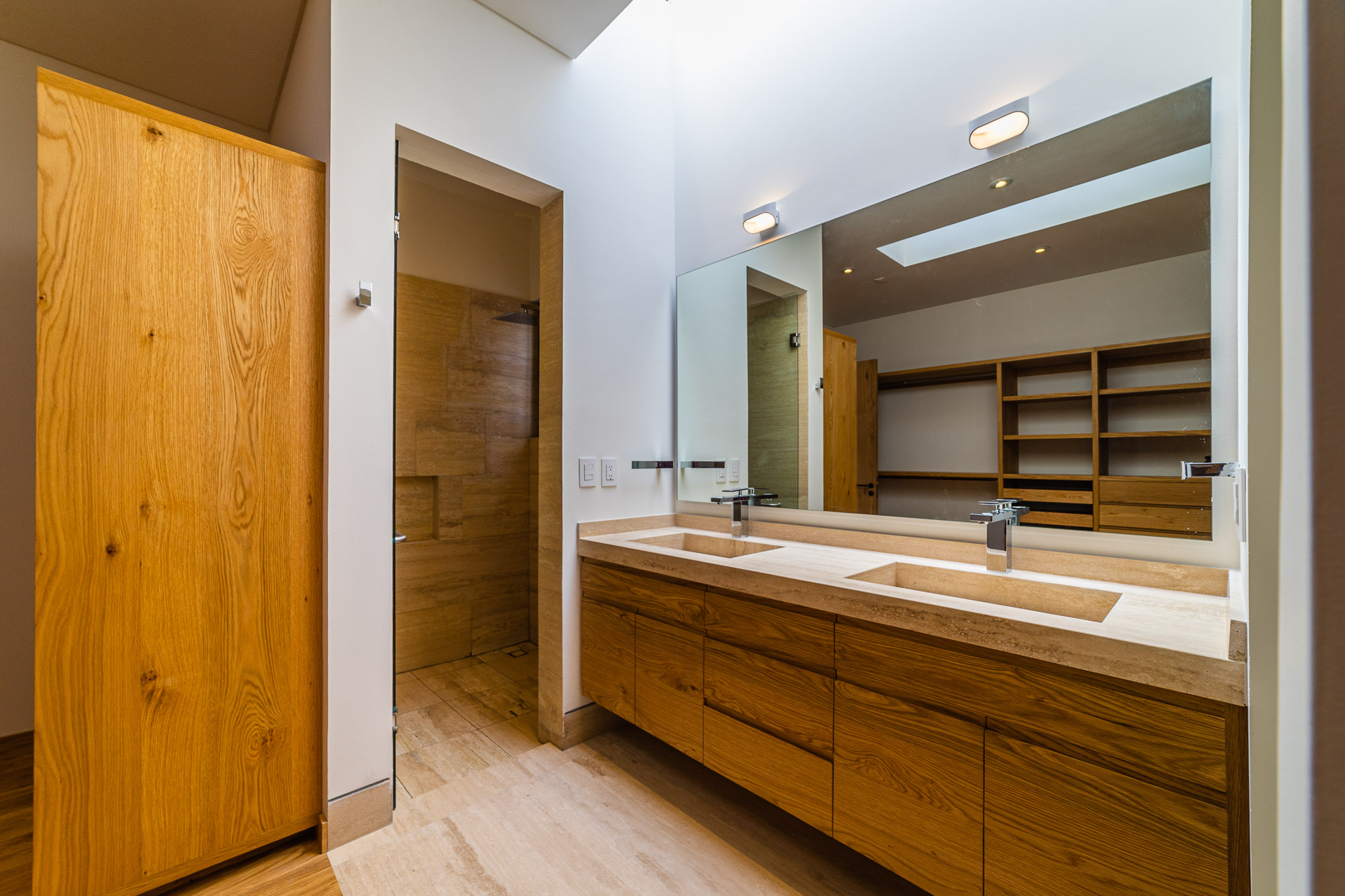 Casa Santa Inés 23 - Imagen 14