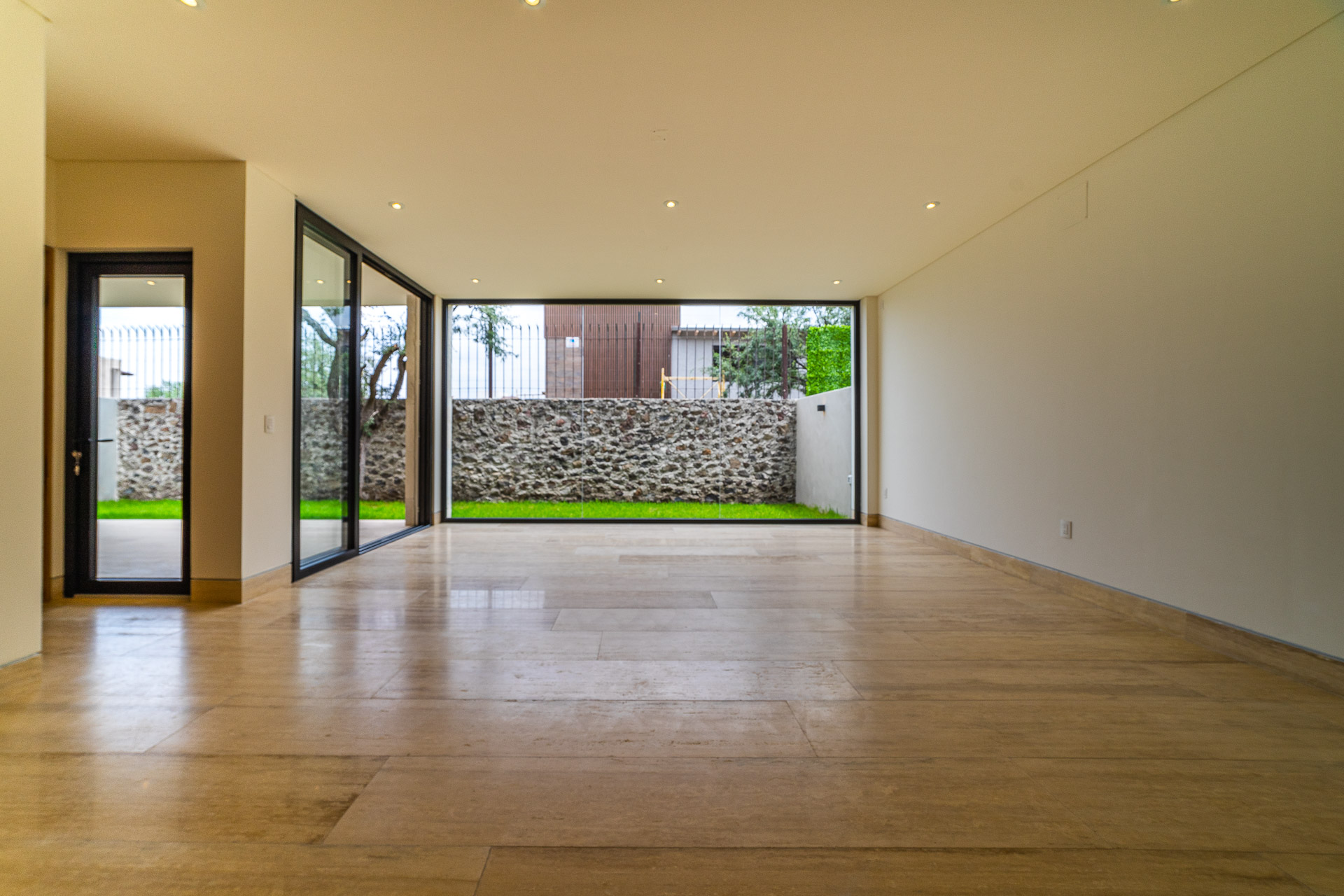 Casa Santa Inés 23 - Imagen 17