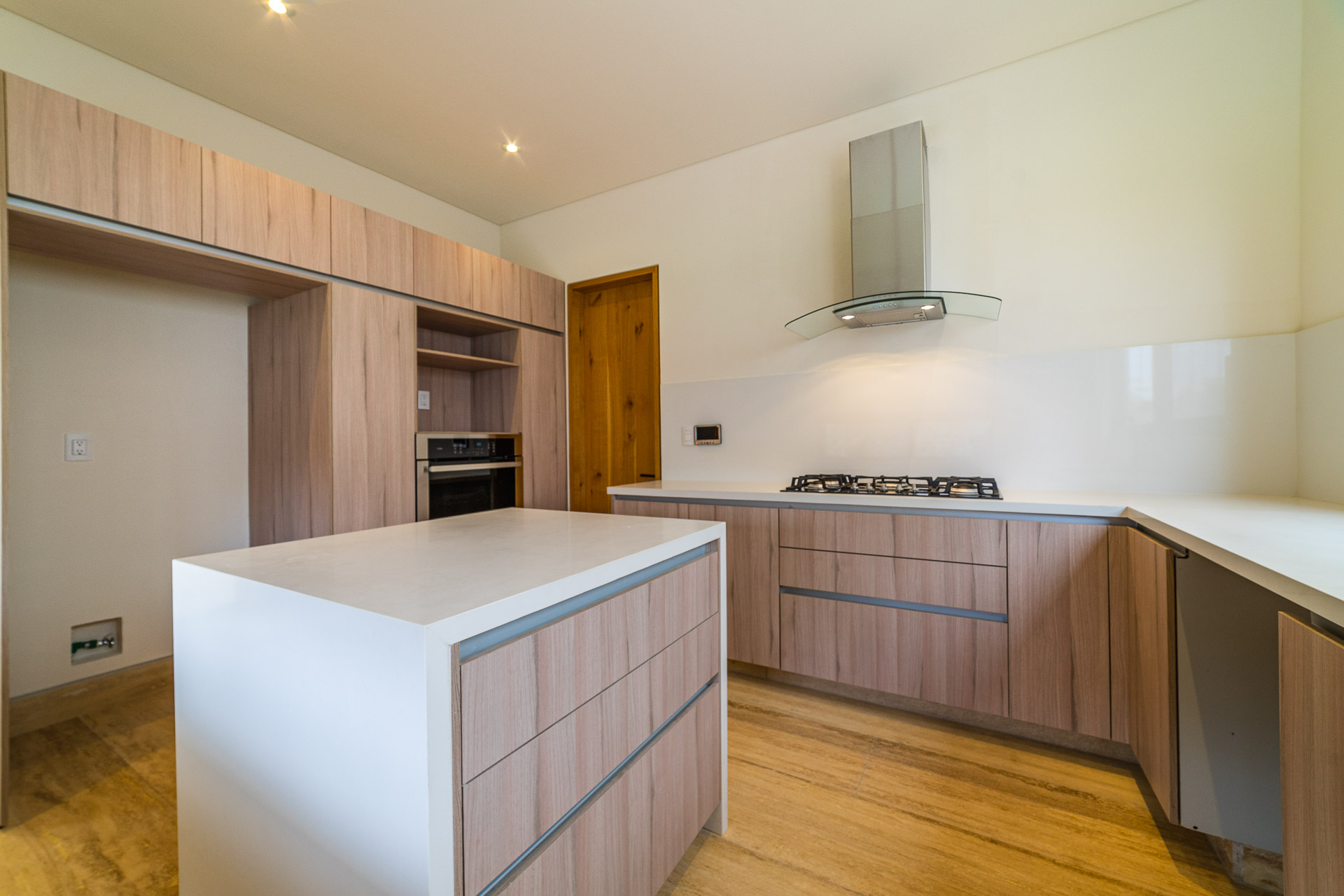 Casa Santa Inés 23 - Imagen 16