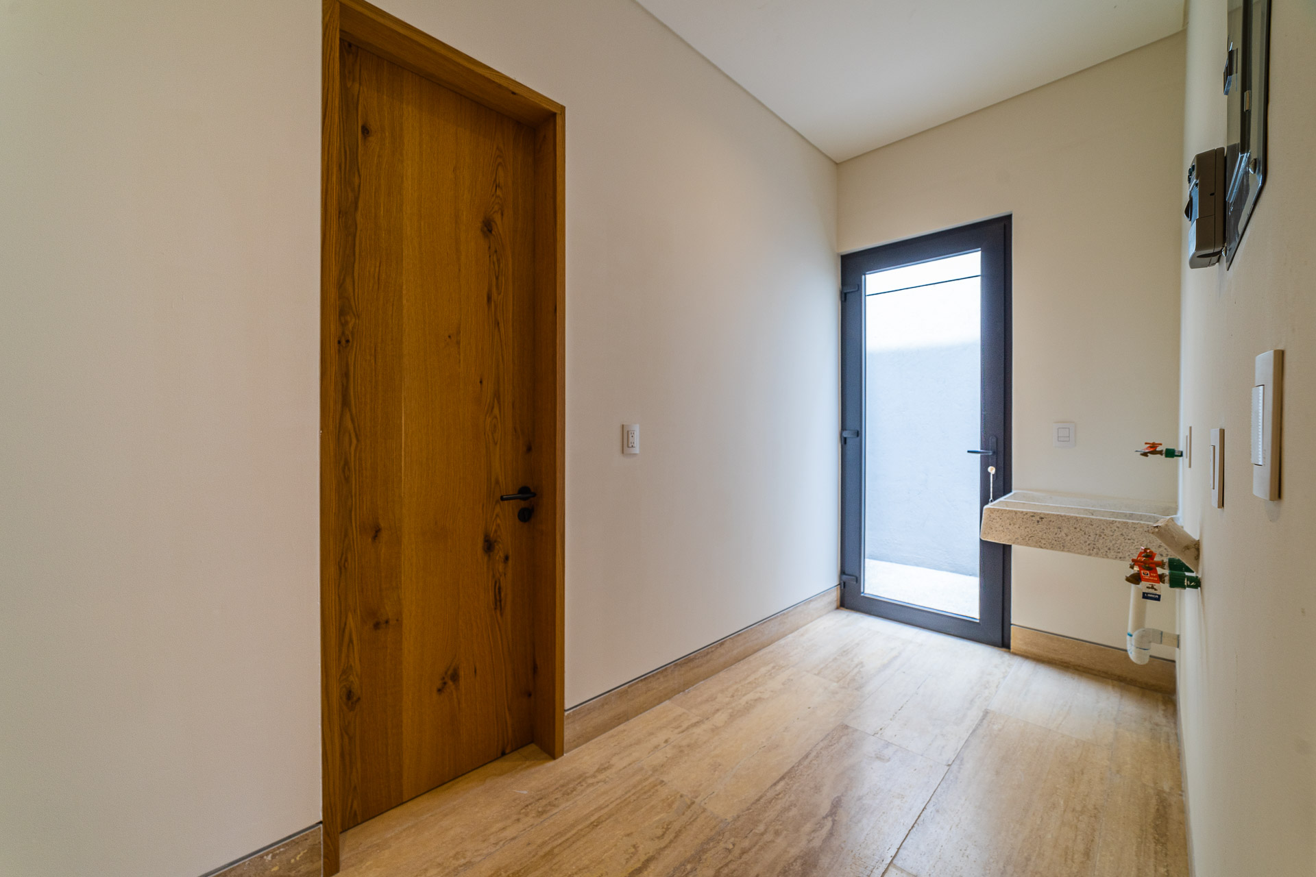 Casa Santa Inés 23 - Imagen 15