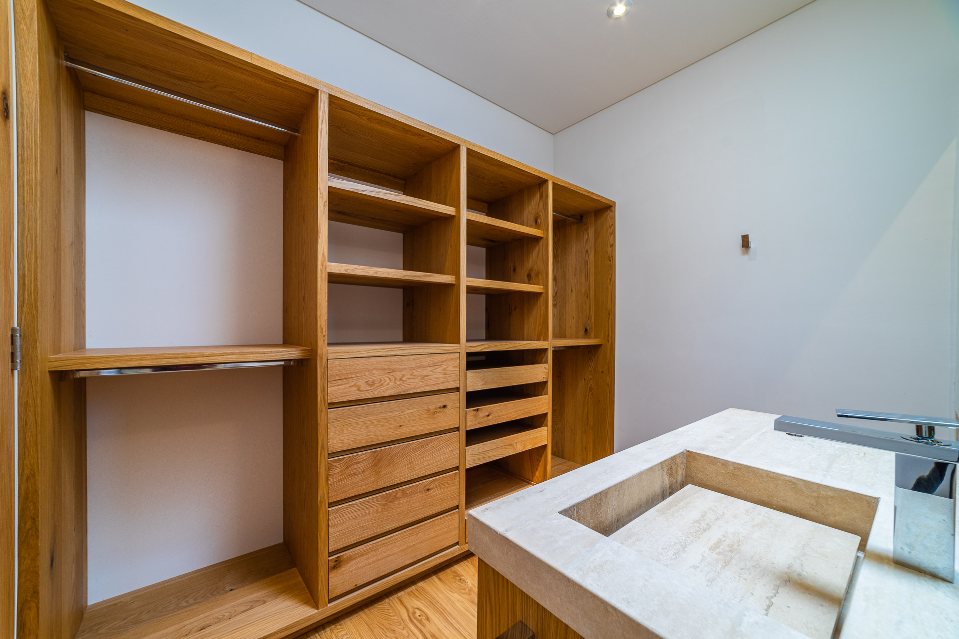 Casa Santa Inés 23 - Imagen 11