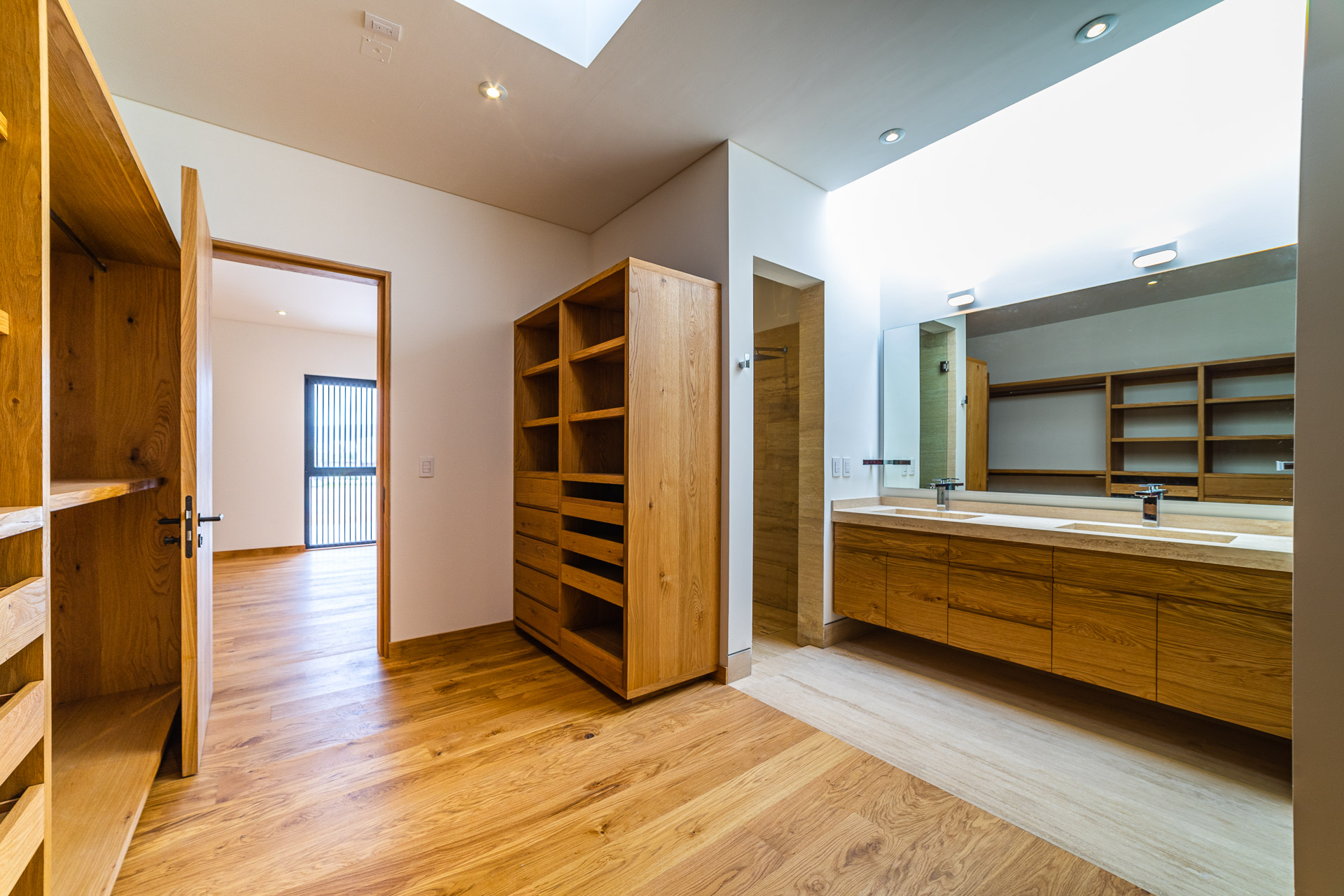 Casa Santa Inés 23 - Imagen 12