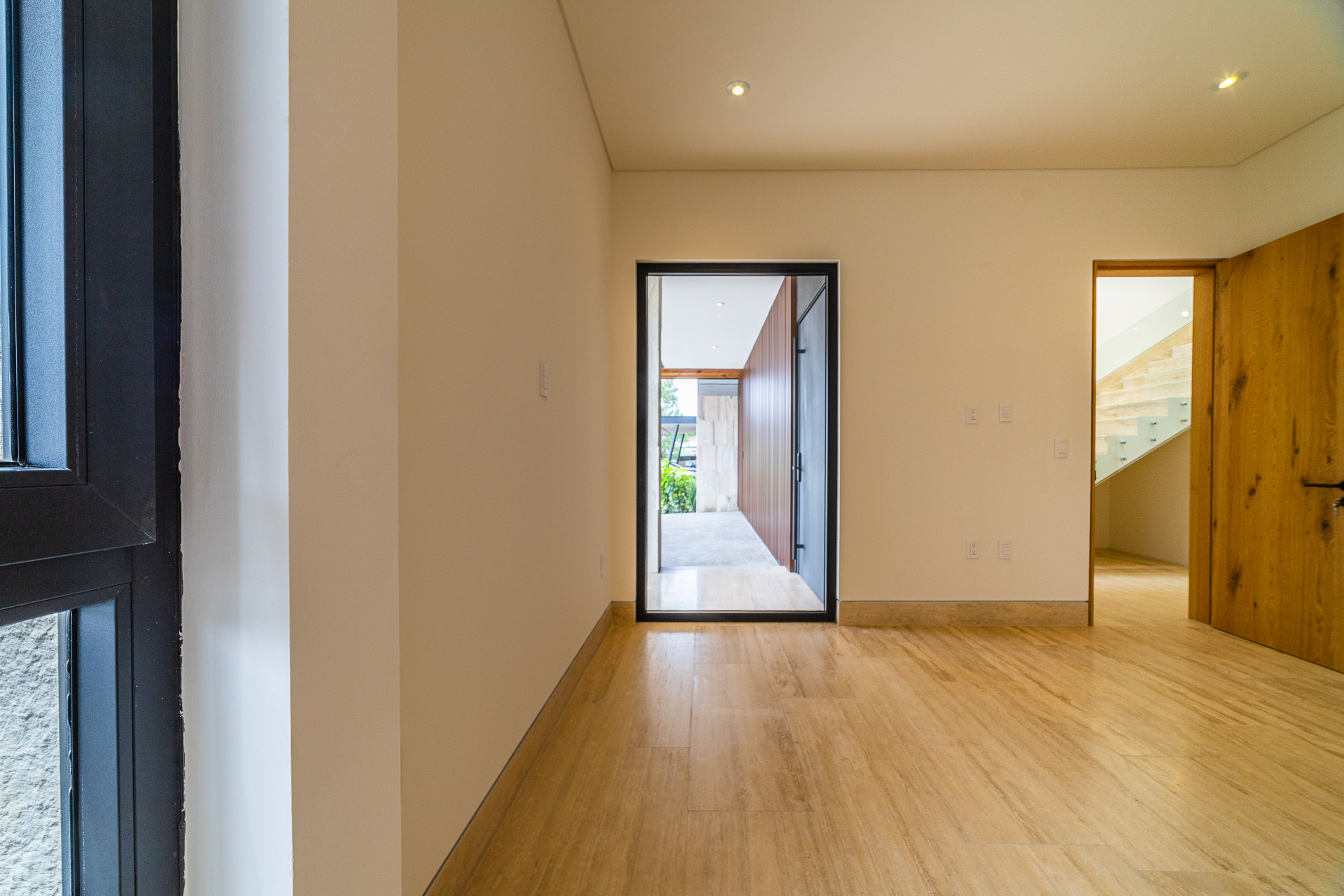 Casa Santa Inés 23 - Imagen 10