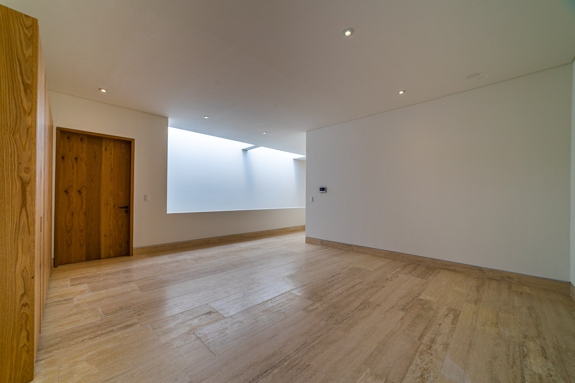 Casa Santa Inés 23 - Imagen 2