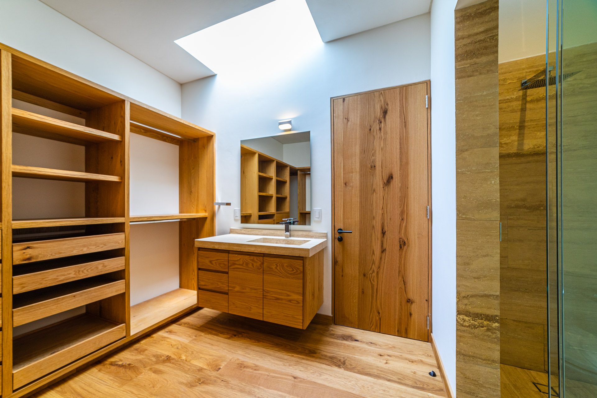 Casa Santa Inés 23 - Imagen 3