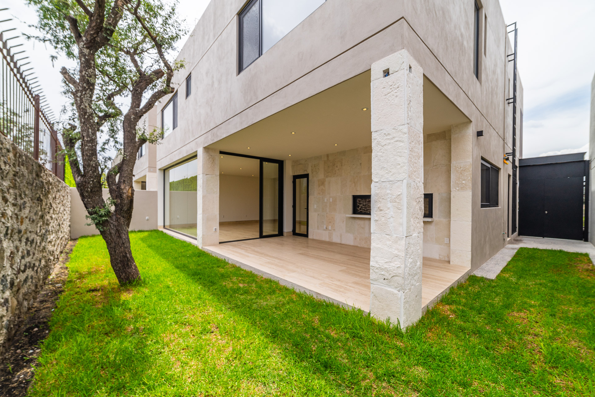 Casa Santa Inés 23 - Imagen 7