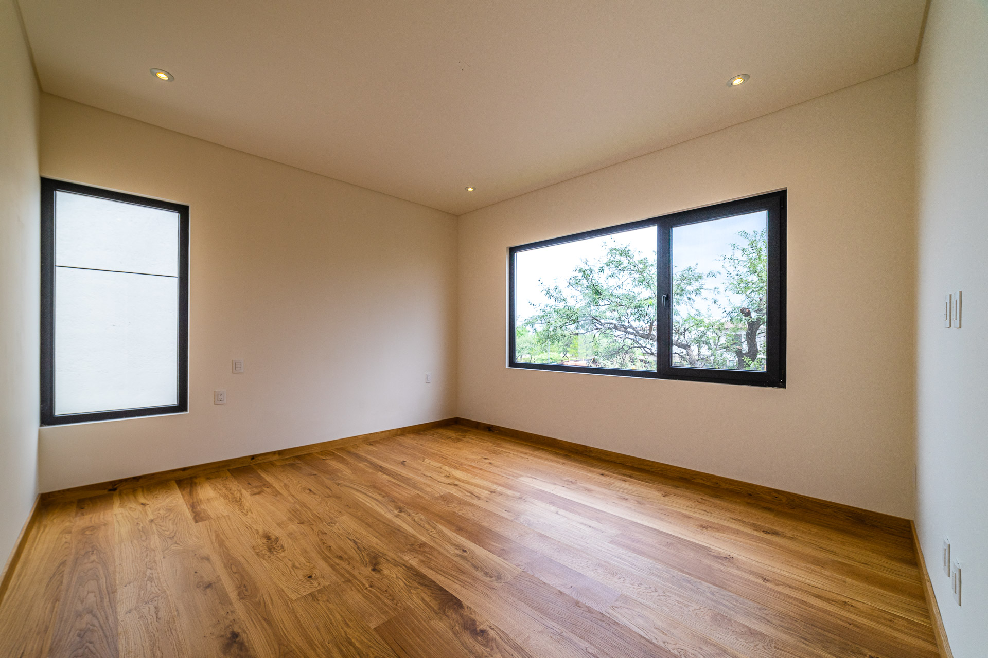 Casa Santa Inés 23 - Imagen 8