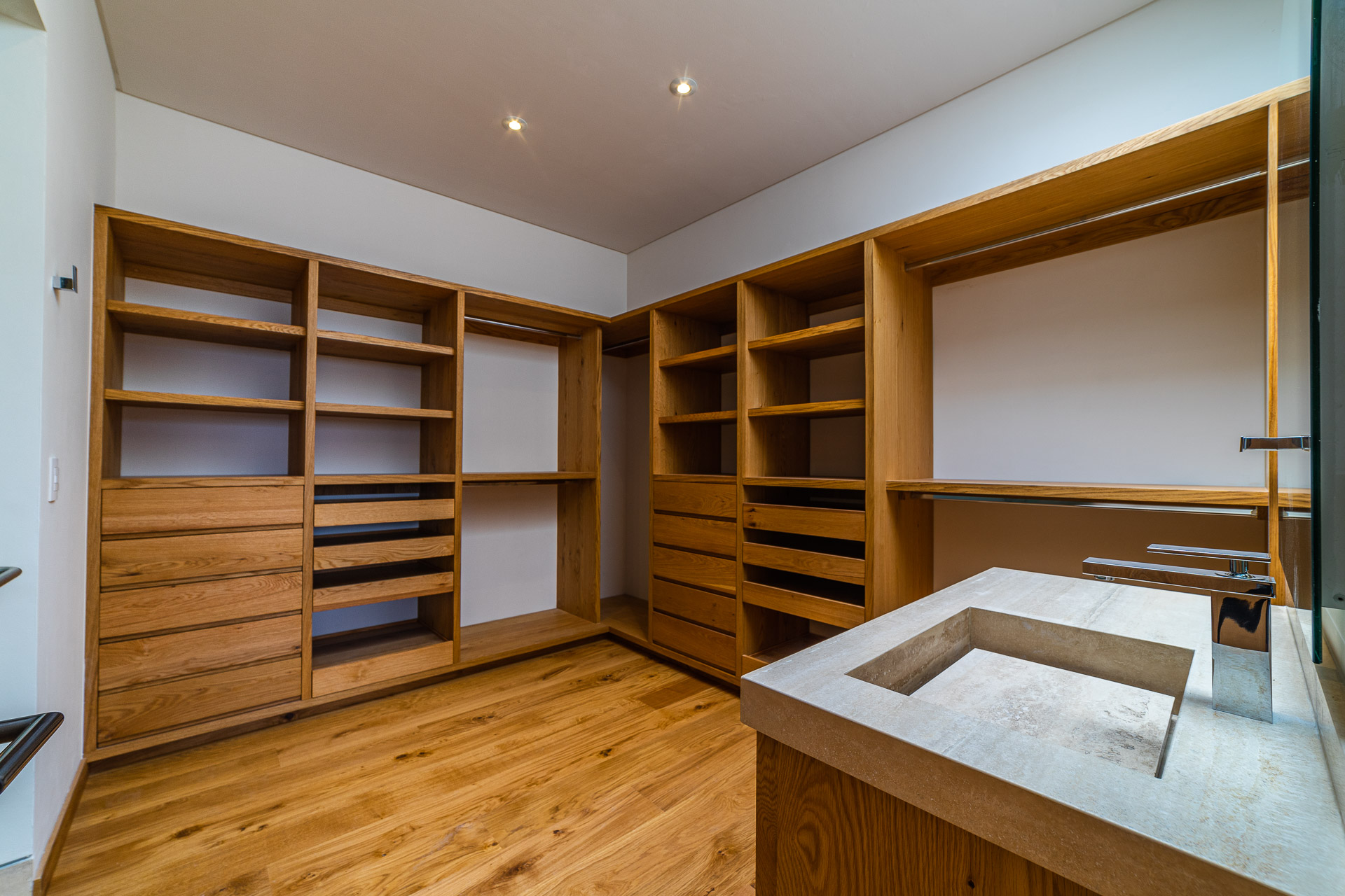 Casa Santa Inés 23 - Imagen 6