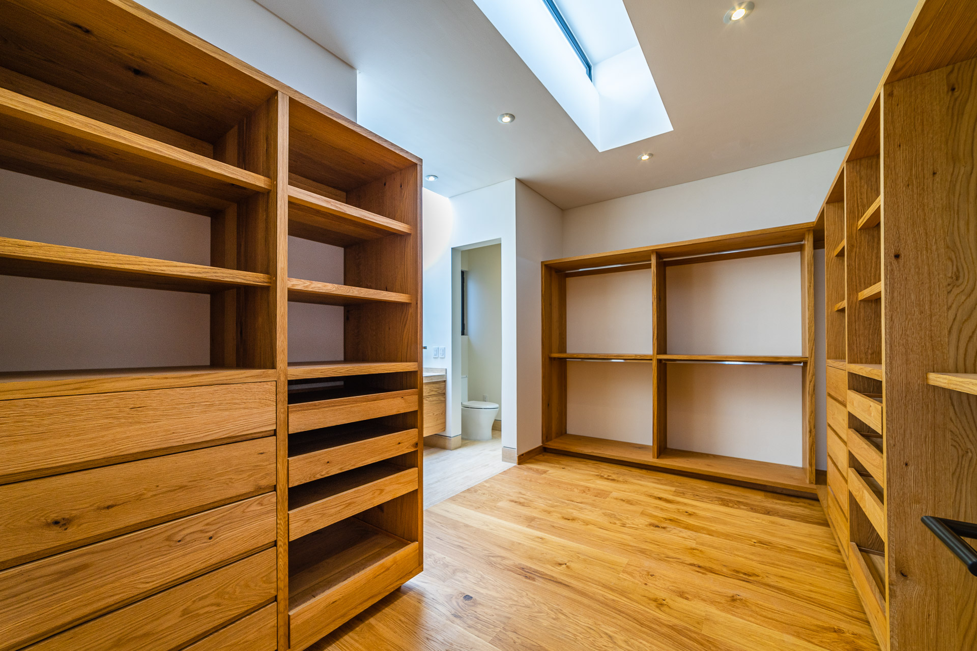 Casa Santa Inés 23 - Imagen 5