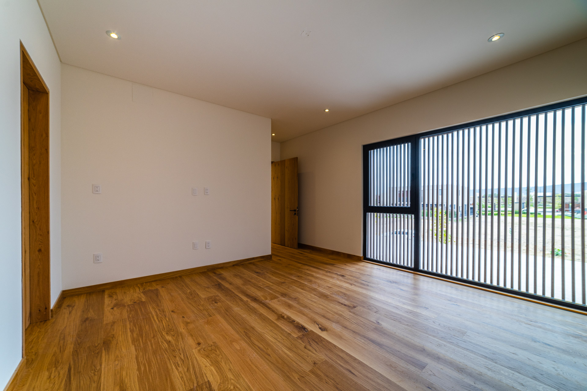 Casa Santa Inés 23 - Imagen 9