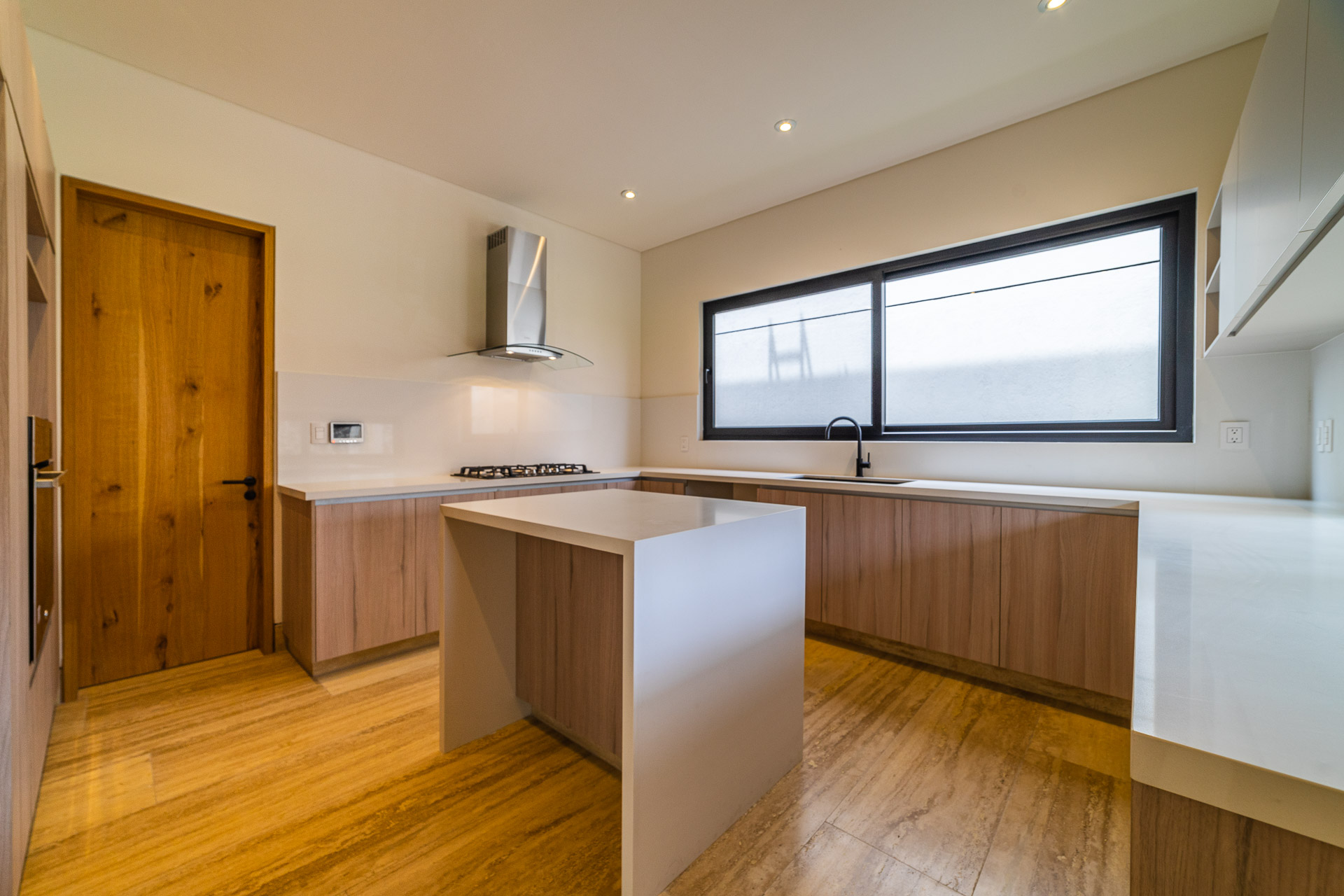 Casa Santa Inés 23 - Imagen 4