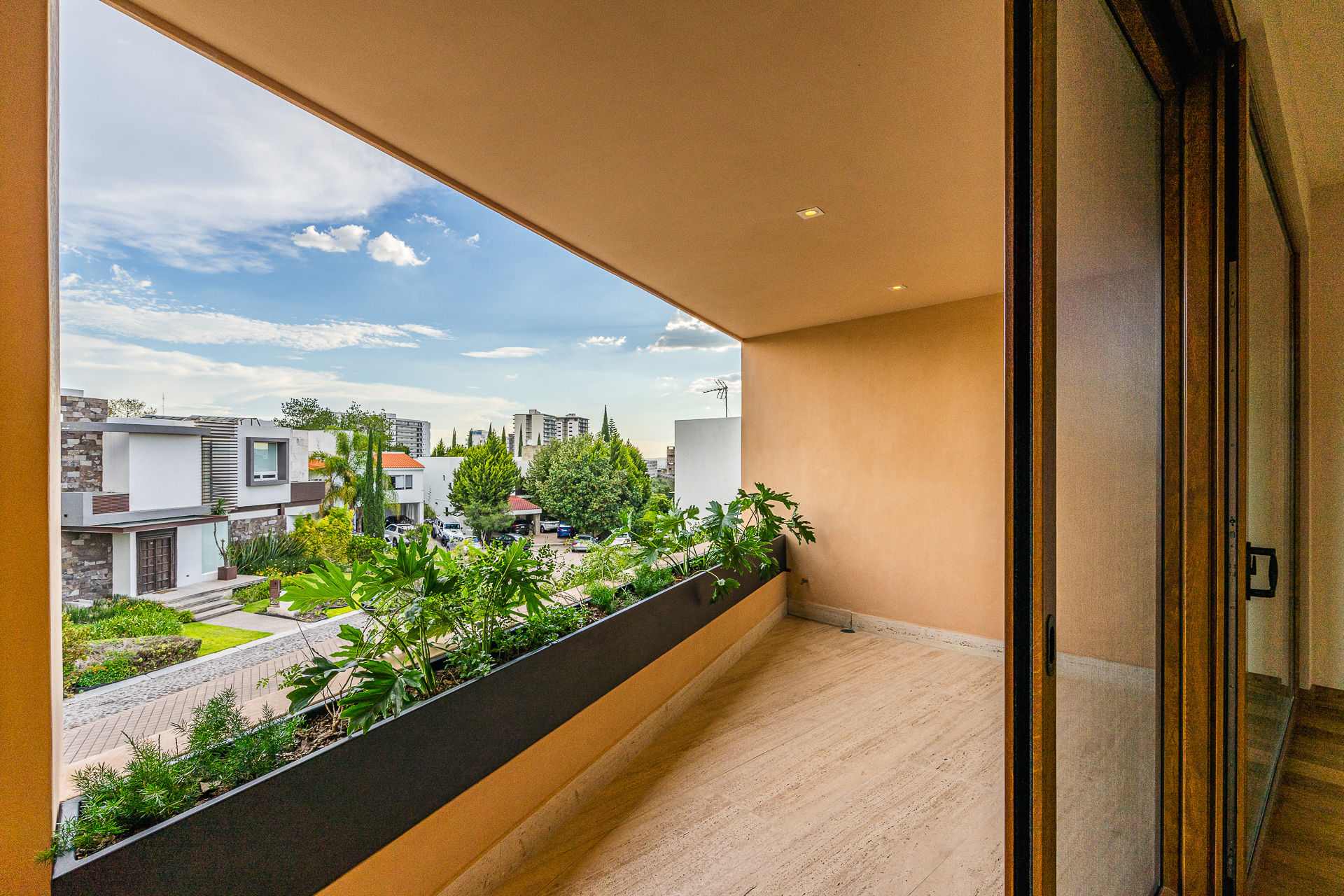 Casa Santa Lucia 62 - Vista