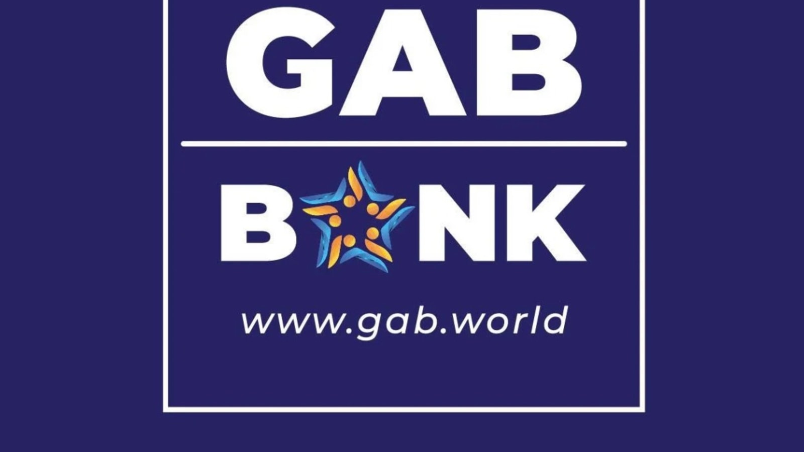 GAB- Kho tàng Thành tựu Kỷ lục Toàn Cầu