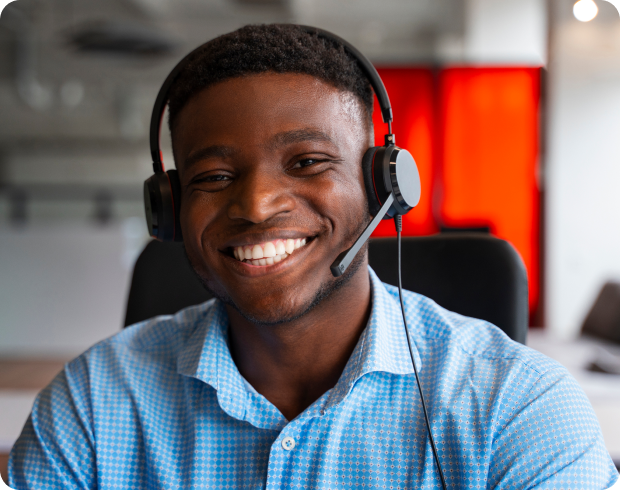 Contact Us | Datacrunch