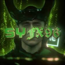 Syfx96