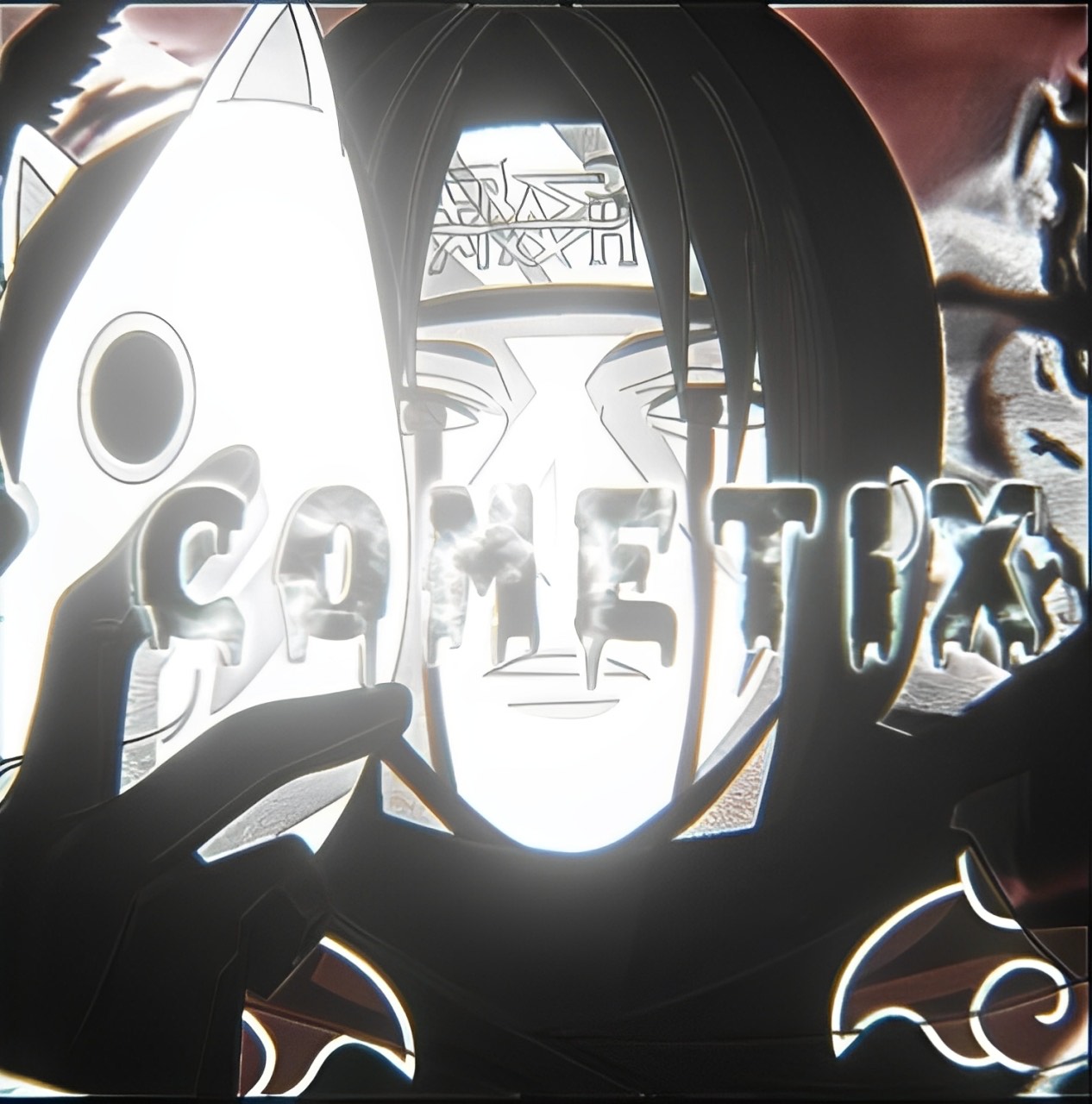 COMETIX