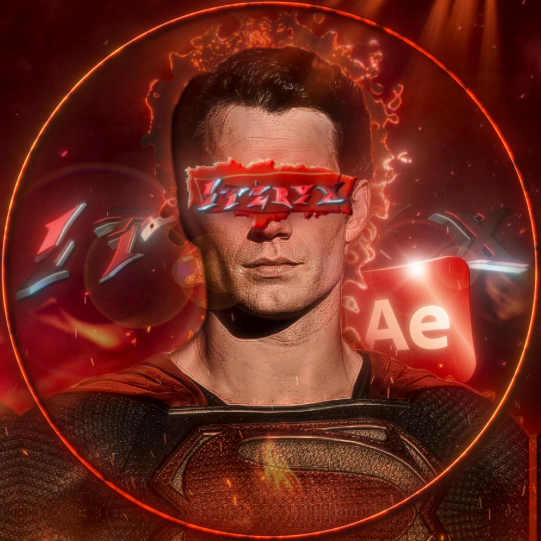 Itzryx001