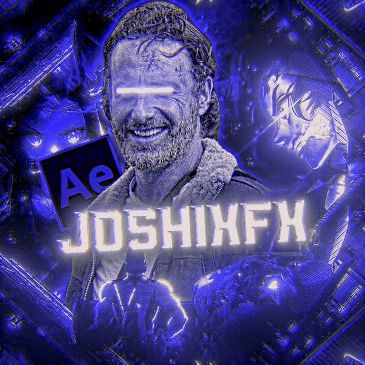 YashJoshi