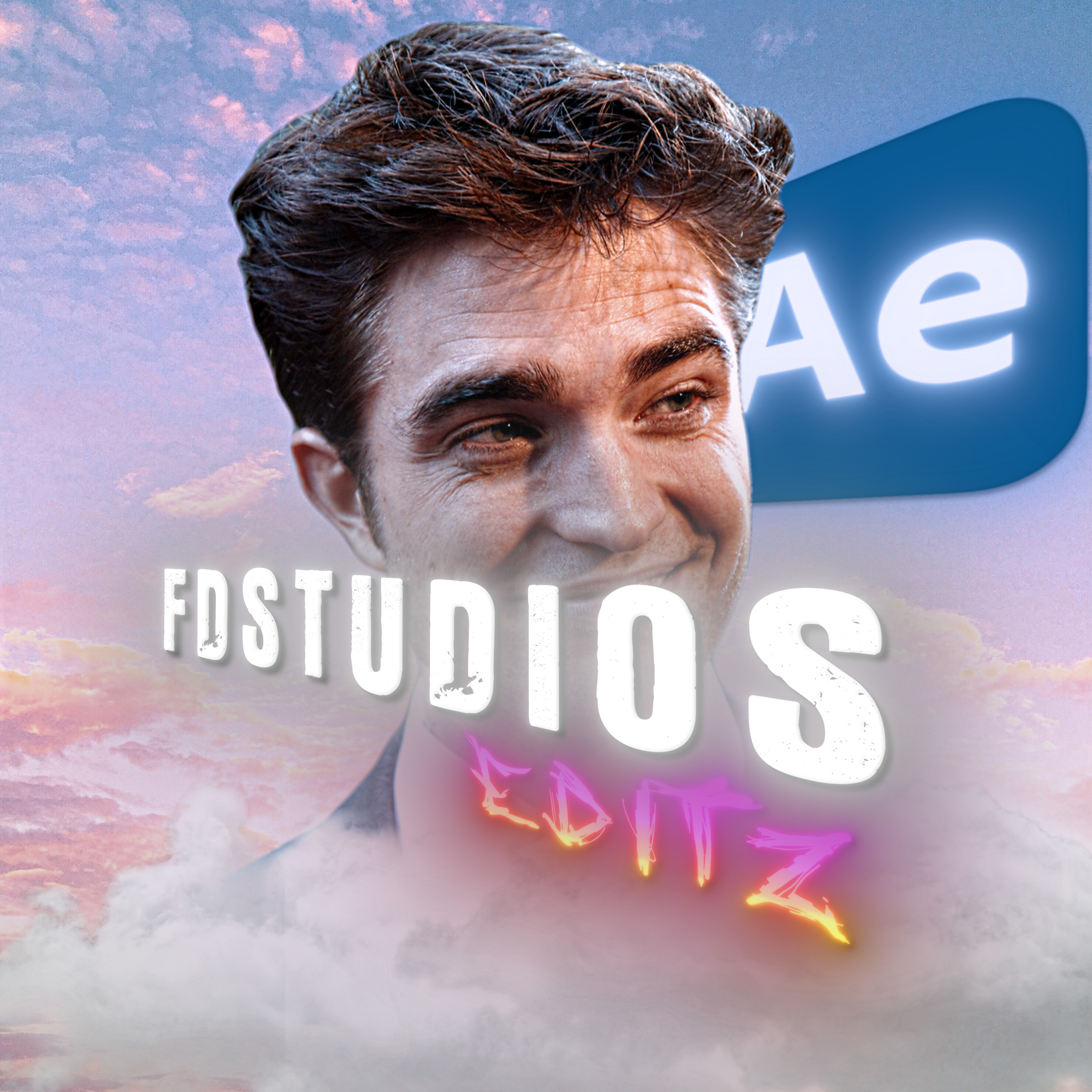 FDeditz