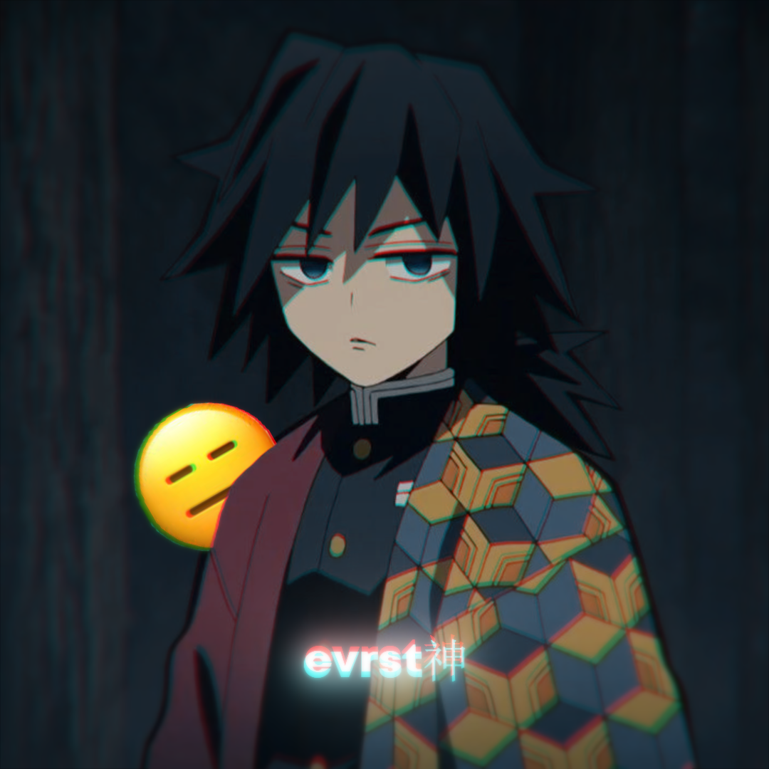 evrst