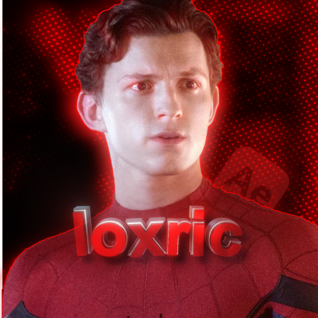 loxric