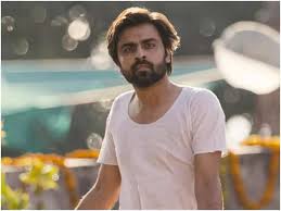 Ammar Chuttu Kumar