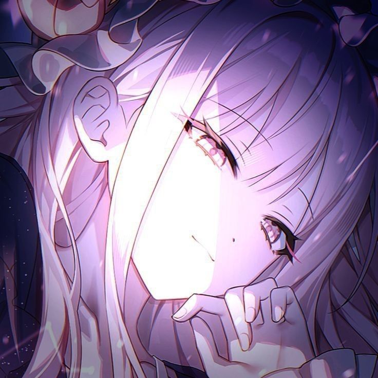 unalive_
