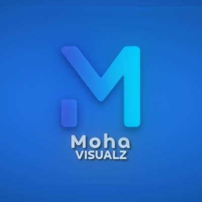 Moha Visualz