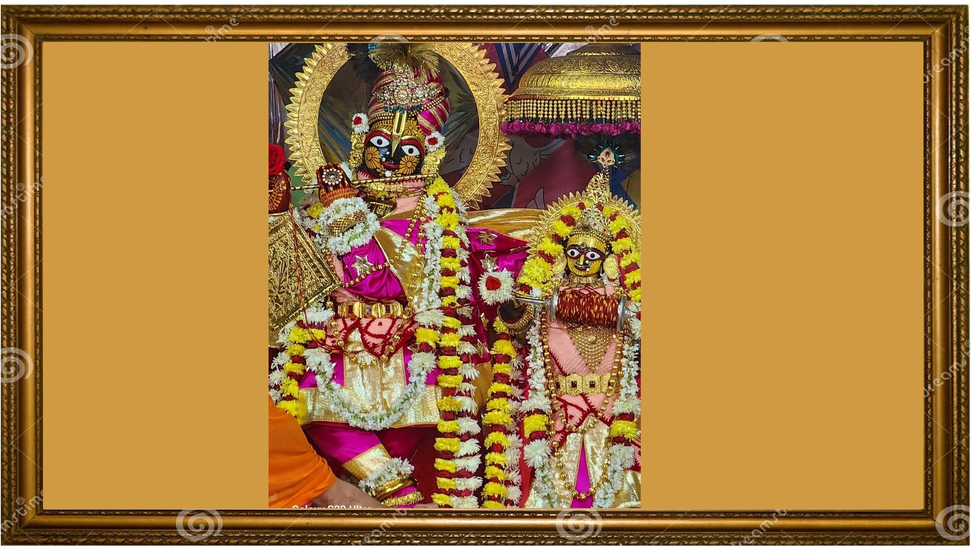 parichay sammelan