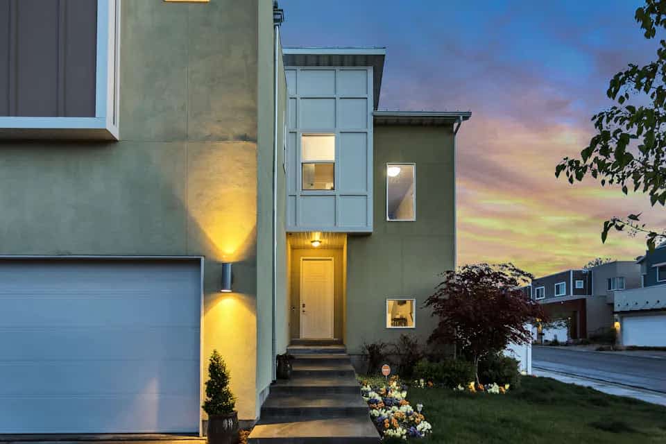 Welcoming shared home lifestyle in Sydney's eastern suburbs