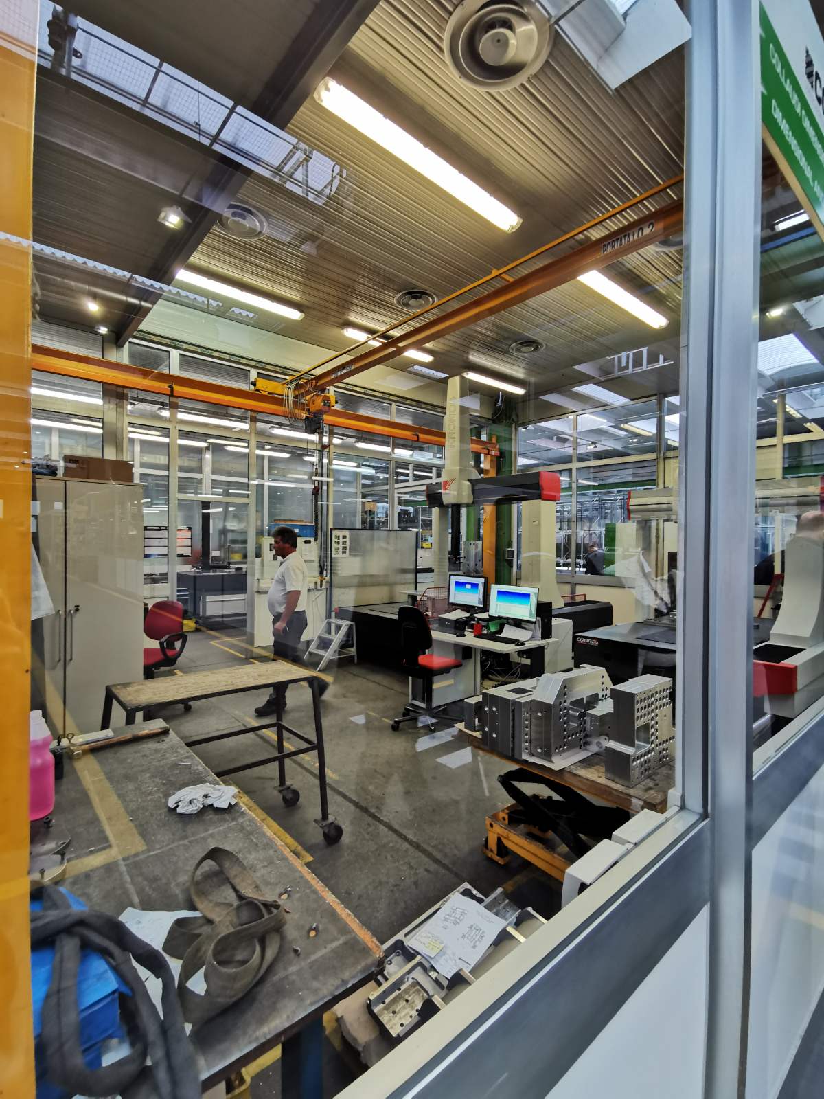 BIESSE-INSIDE-2019_6