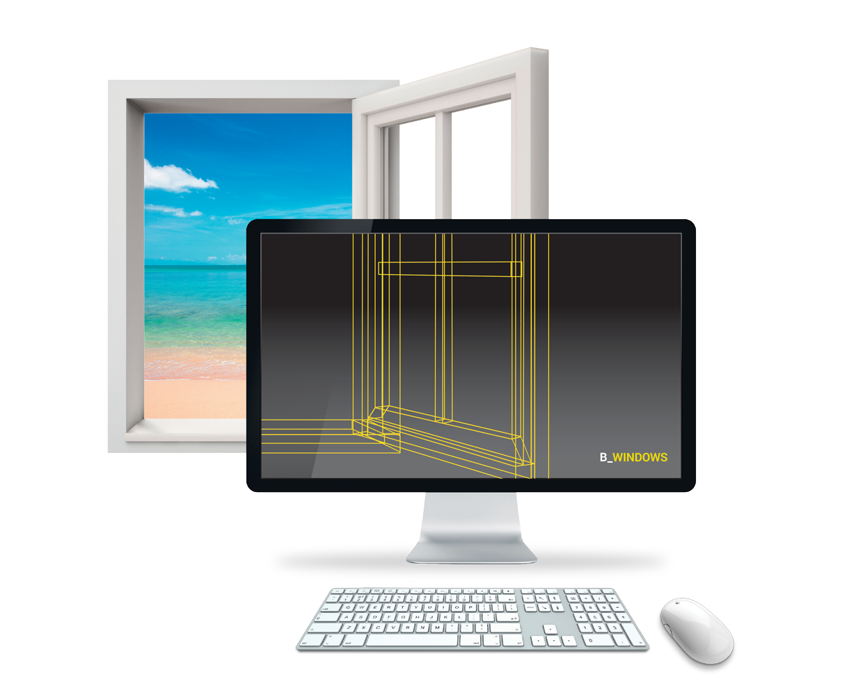 1923_n_Software_bWindow_copertina-1240×980