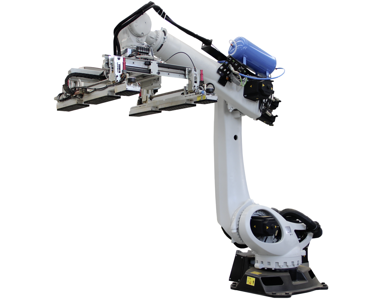2896_n_BIESSE_Robot_copertina_1240x980 px