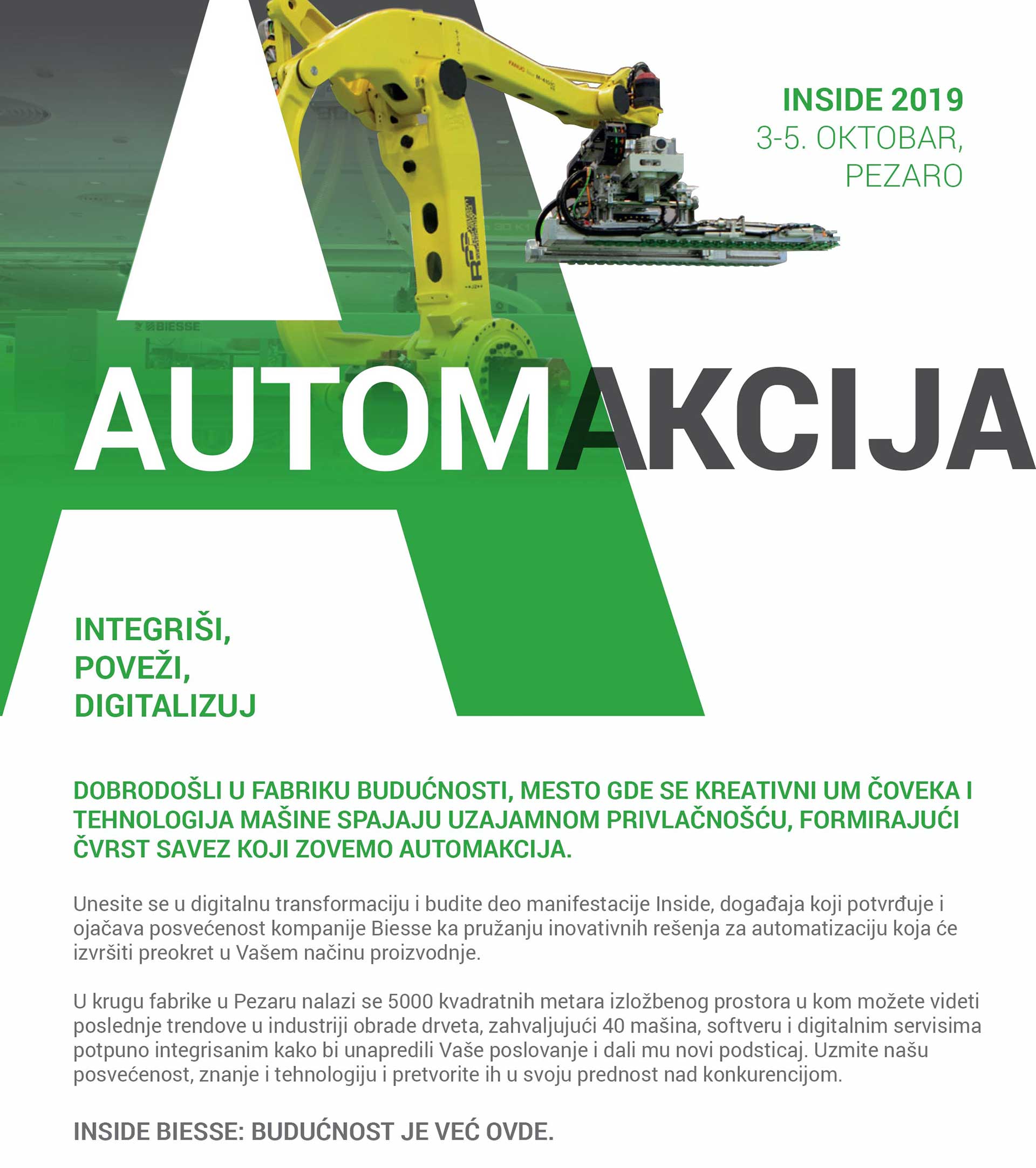 BIESSE-INSIDE-2019-02