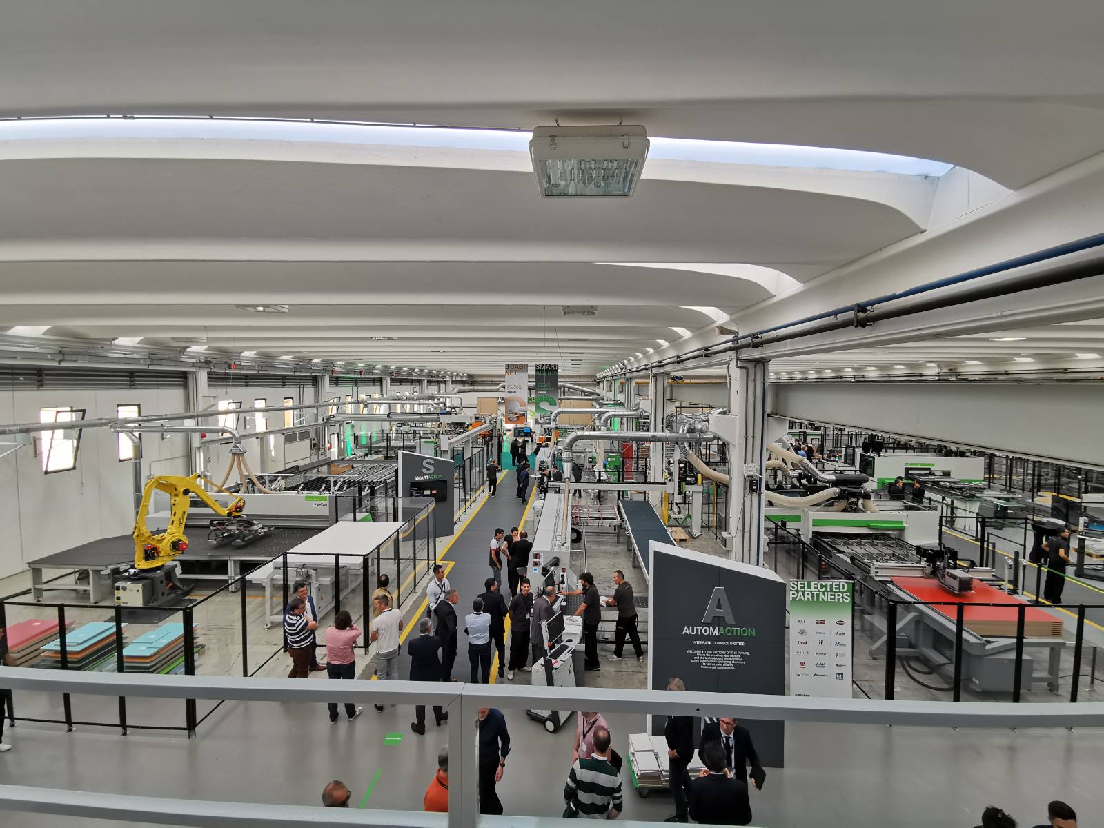 BIESSE-INSIDE-2019_5