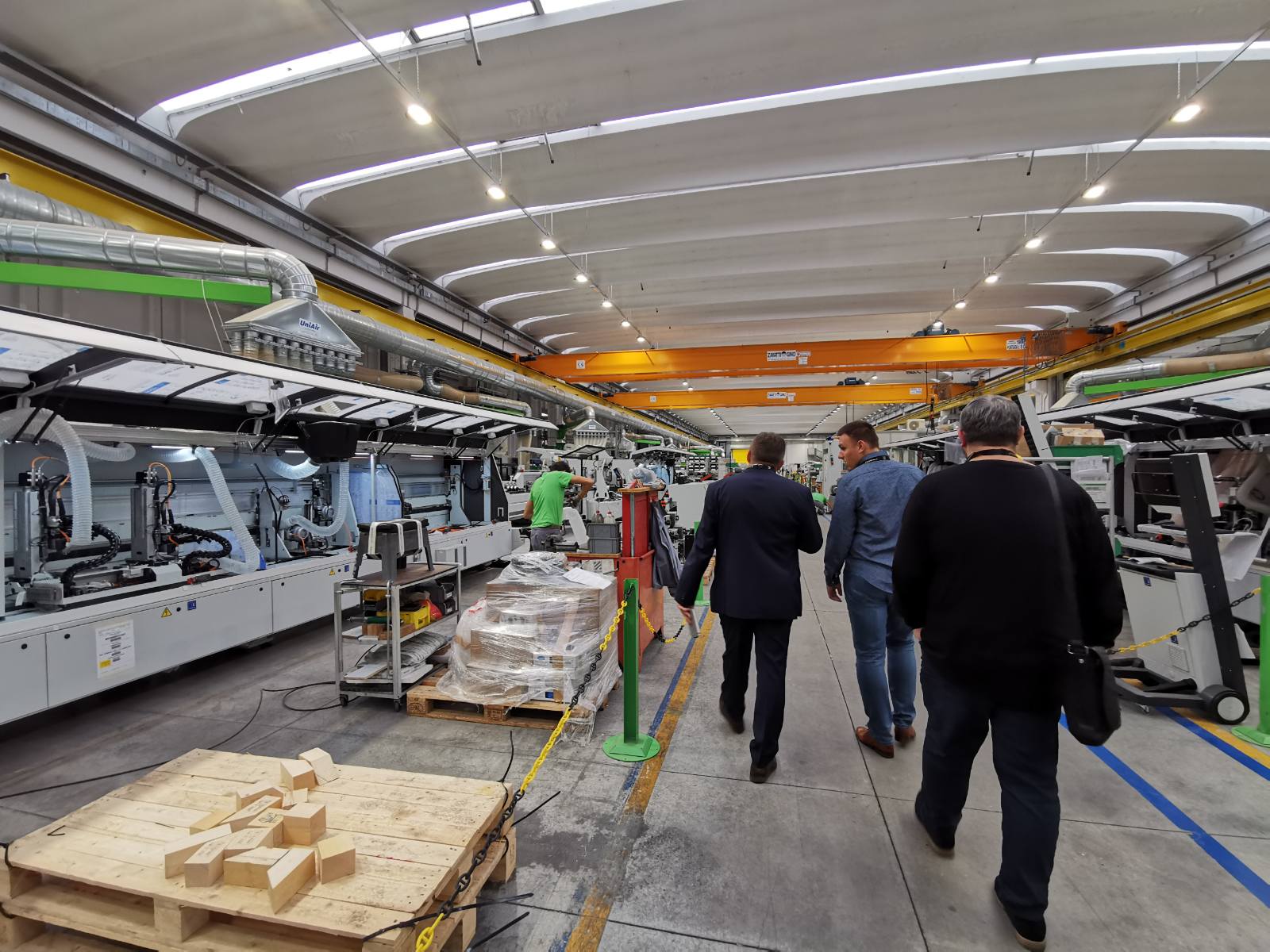 BIESSE-INSIDE-2019_4