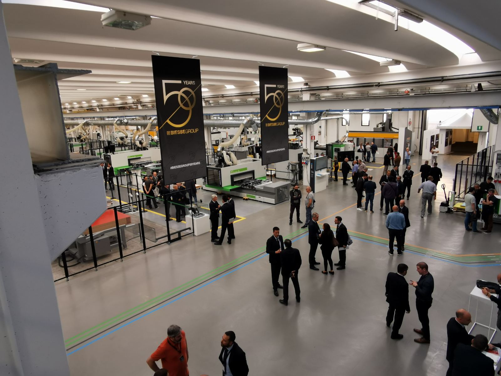 BIESSE-INSIDE-2019_3