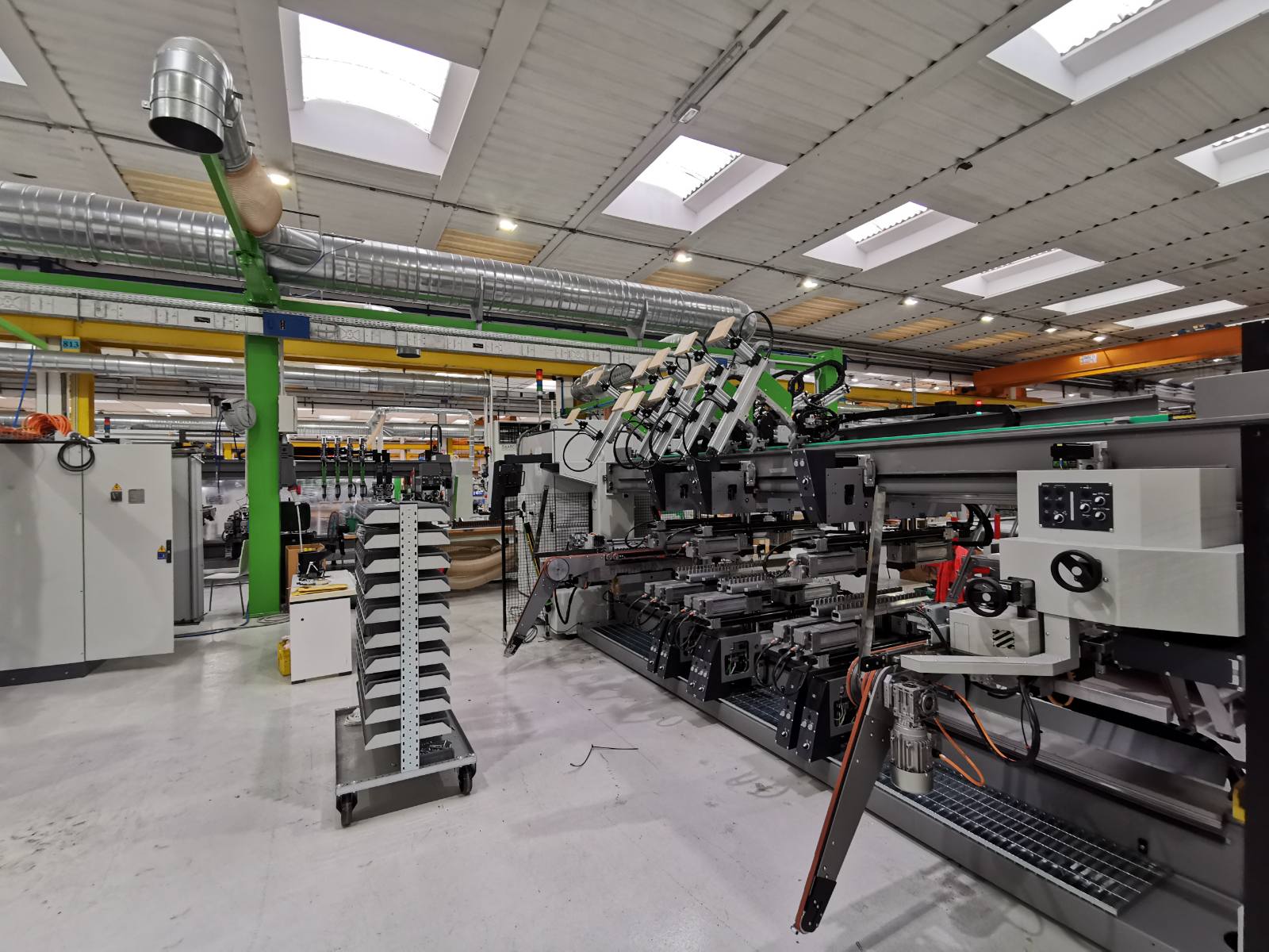 BIESSE-INSIDE-2019_2