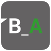 B_Avant