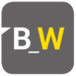 B_Windows