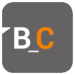 B_Cabinet