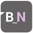 B_Nest