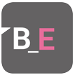 B_Edge